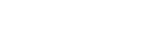 Baby Cyrus Foundation
